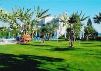 ���������� ����� - ����������� �� RCC-TRAVEL.RU